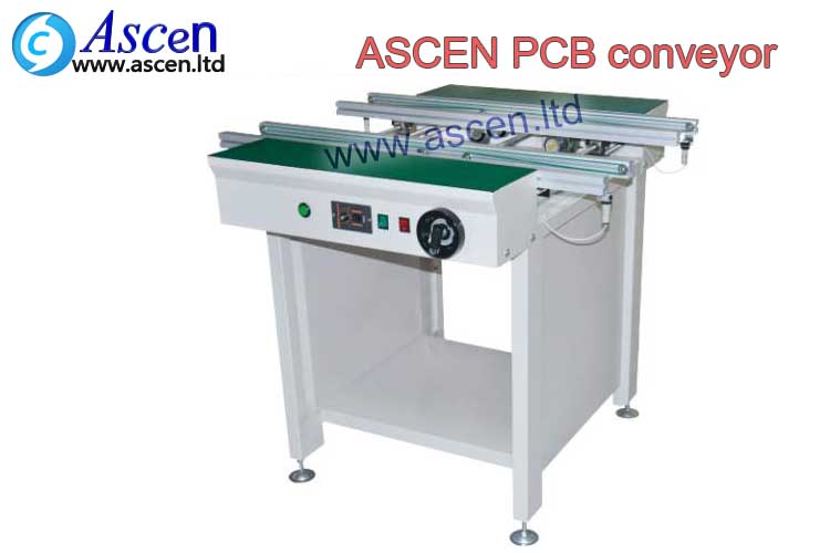 <b>pcb belt link conveyor </b>