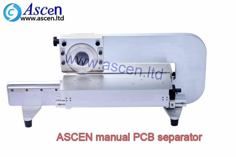 <b>PCB Depaneling Machinery </b>