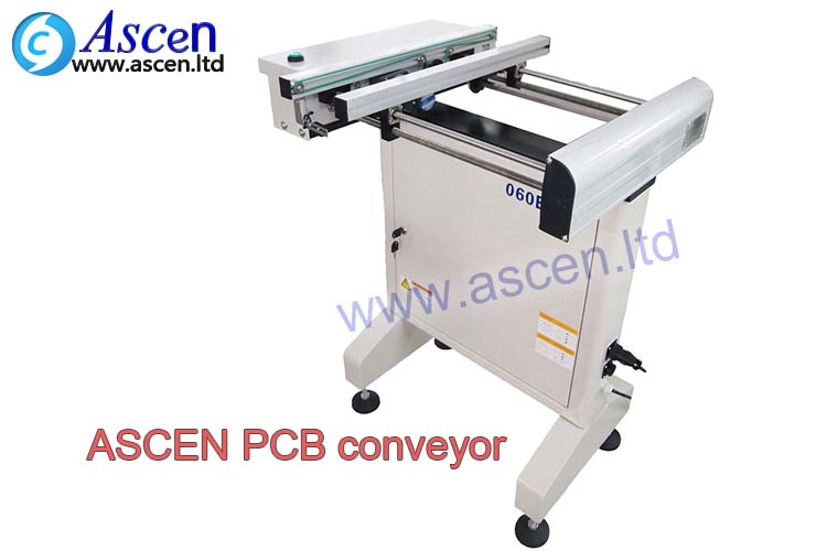 PCB online conveyor