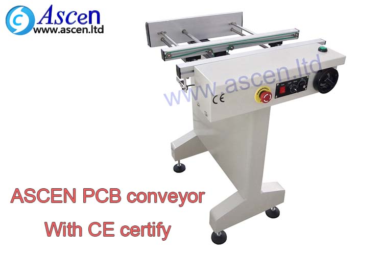 SMT online conveyor