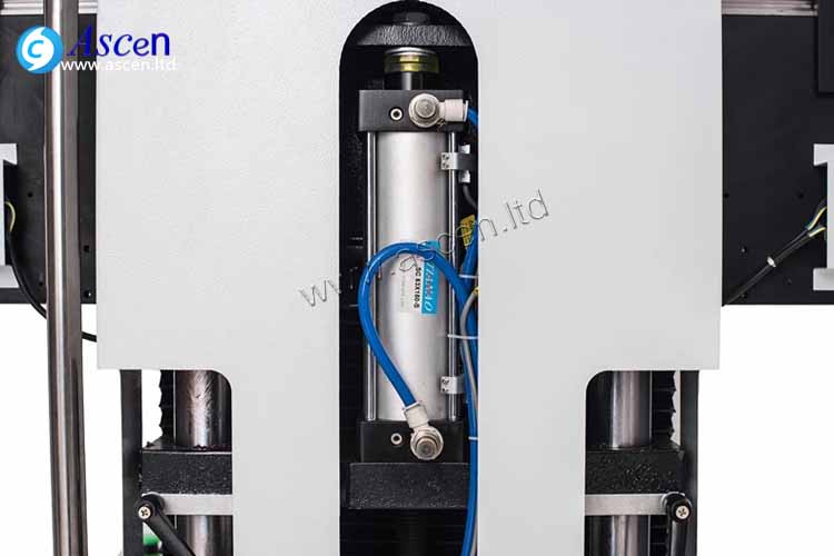 soldering printing Lifting Cylinder