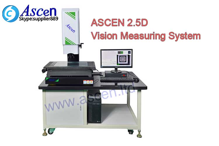 <b>cheap price image measuring machine</b>