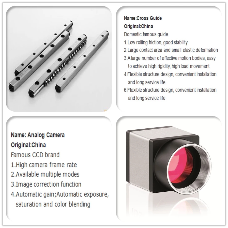 cheap price Measurement Instrument 