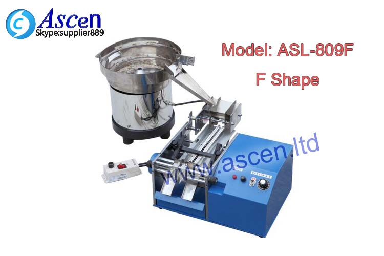 oose component axial lead forming equipment oose component axial lead forming equipment
